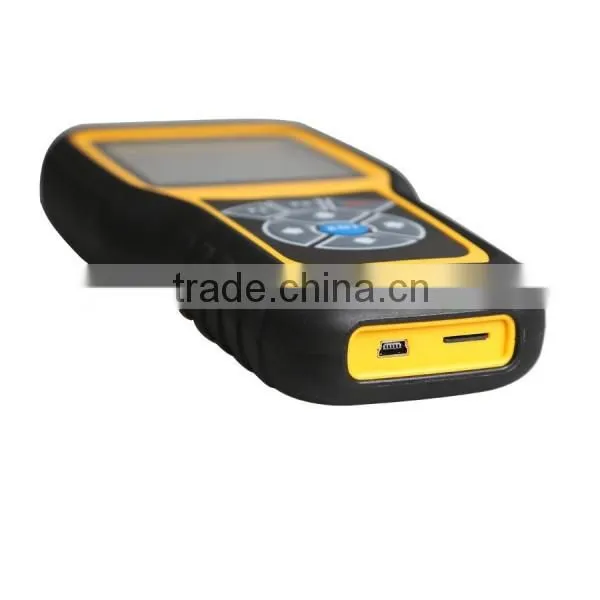 OBDSTAR X300M Odometer correction tool X300 M Special for Odometer Adjustment and OBDII Odometer change tool DHL free shipping