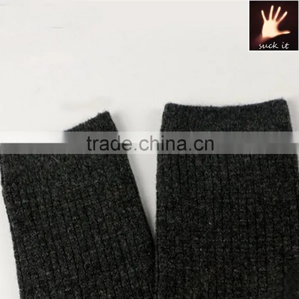 2016 Woollen Thermal Socks (Tel: 0086-13793161877 Website : Peterli0071) photo-5