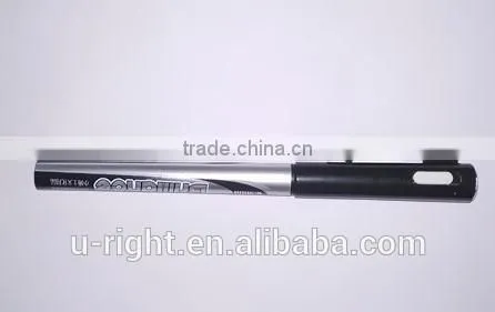 2013 Capacitor Panel Pens With Led Light