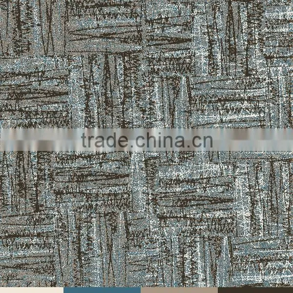Professional Carpet Tile Manufacturers in China photo-6