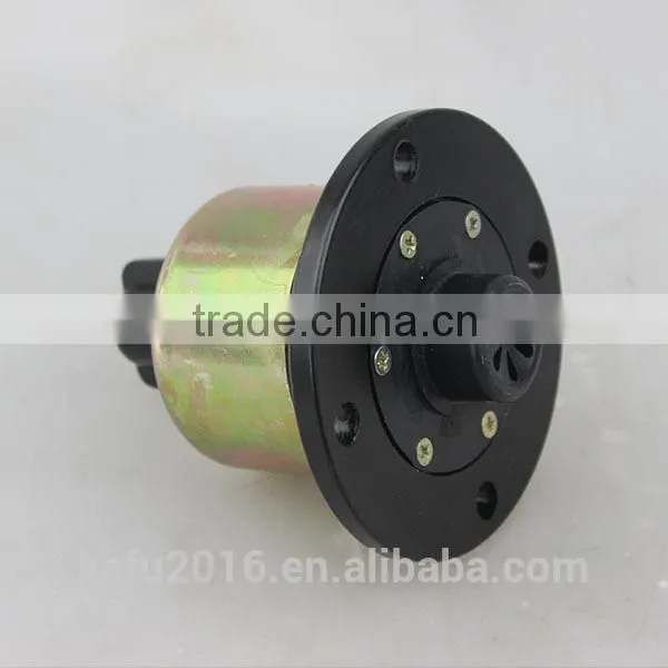 EC R Old Type Excavator Breather With High Quality photo-2