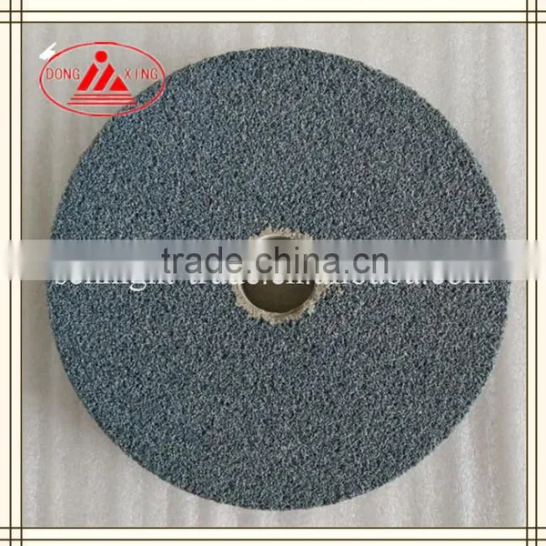 Bench Grinder Wheel photo-3