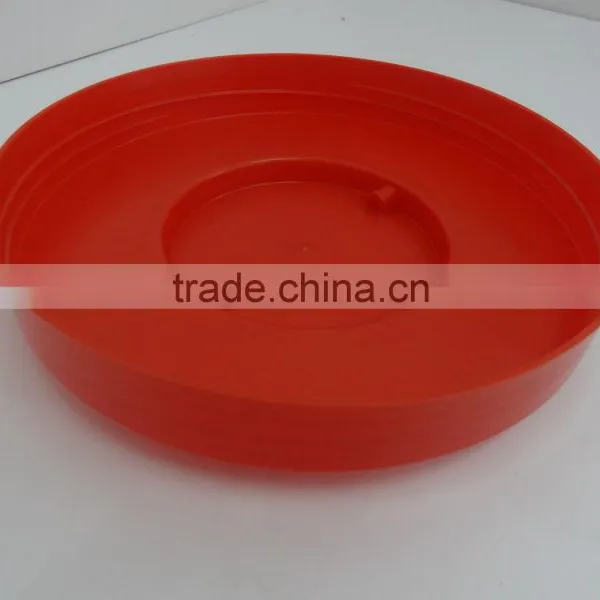 Plastic Caps photo-5