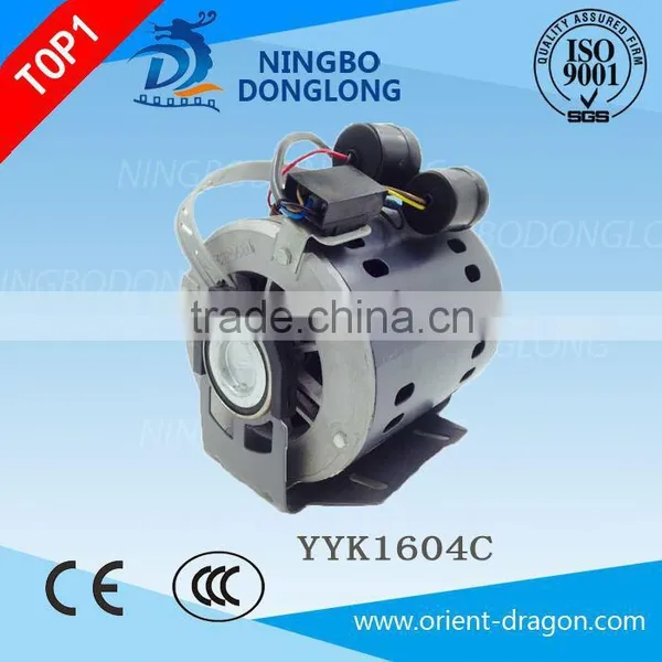 ac parts ac unit