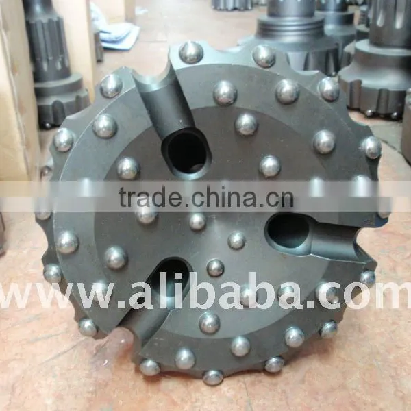 DTH Hammer Bit