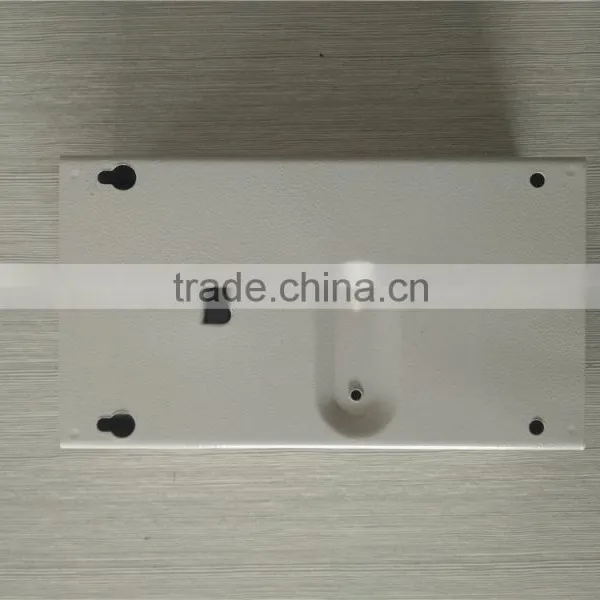QOL2FNT 2way Hot Sale Cheapest ge Type Plug in Breaker Box photo-2