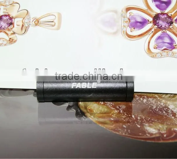 Handheld Jewelry Spectroscope photo-4