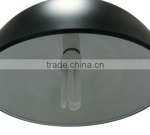 Metal Pendant Lamp