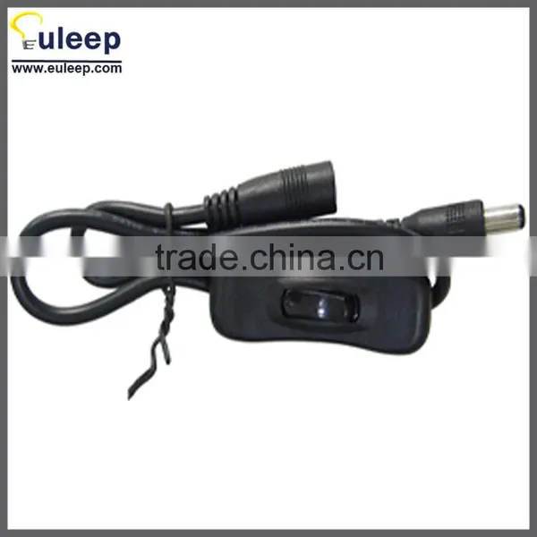 Hot Sell in UK Market,200mm, Dimmable Under Cabinet Light ,Led Cabinet Light Use For Closet photo-3