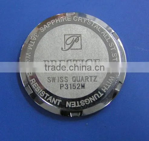 20w Fiber Laser Marking Machine photo-5