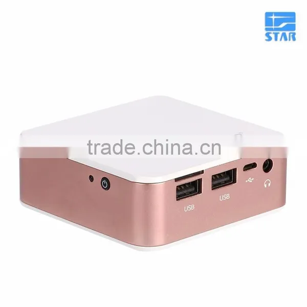 Home Theater Multimedia E05 DLP Mini Projector DLP Projector 3D Projector photo-4
