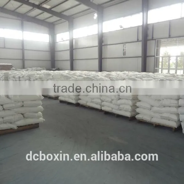 Instand Soluble K30 Non Dairy Creamer photo-2