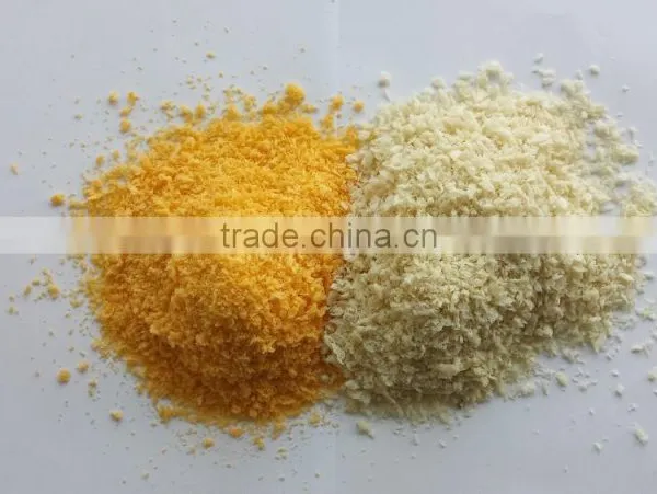 Bread Crumbs photo-2
