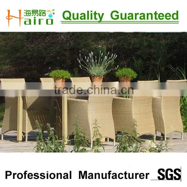 All Weather Teak Outdoor Furniture photo-2
