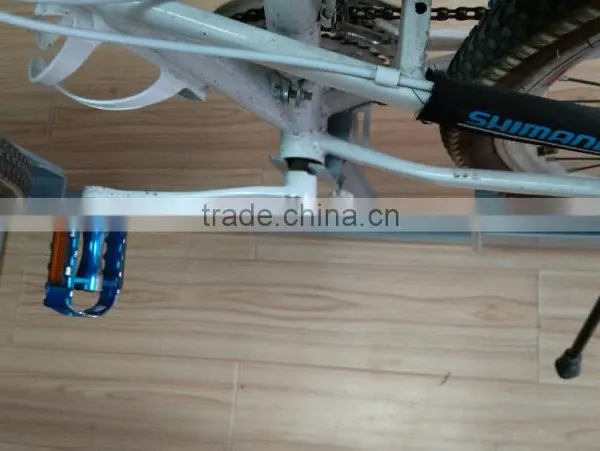 Bike Stand photo-5