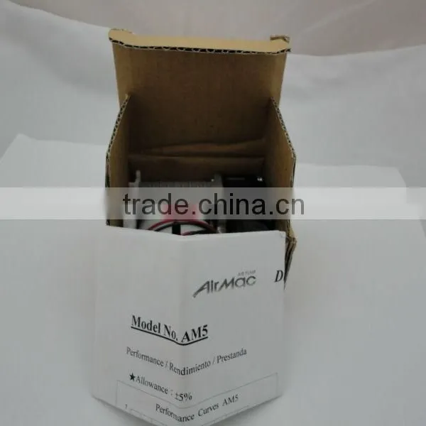 air compressor pump