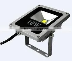 IP65 220V Waterproof 30w Led Flood Light for Outdoor Lighting photo-2