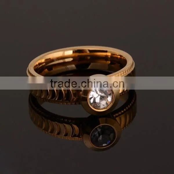 Men Wedding Ring