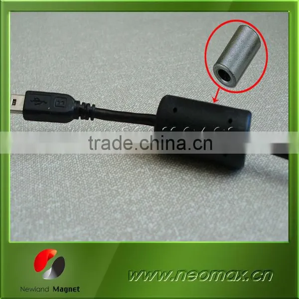 Magnetic Ferrite Core