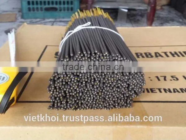 Incense Stick (Whatsapp: +84.982105883) photo-3