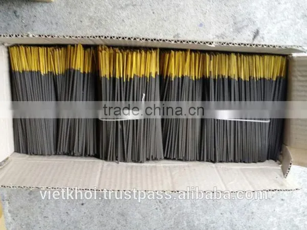 8", 9", 10" Incense Stick (Whatsapp:+84.982.105.883) photo-4