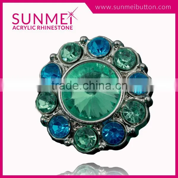 Hot Selling Garment Shirt Button With Low Price