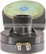 MSYW25-01 30W Cheap High Quality Titanium Compression Driver photo-2