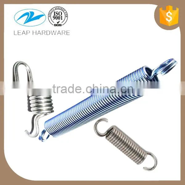Motor Brush Springs