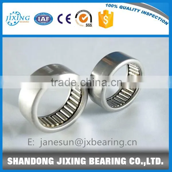 Needle Roller Bearing /roller Bearing /needle Bearing NK18/20 photo-1