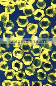 China High Quality Synthetic Diamond for Drilling,jewelry,cutting,grinding
