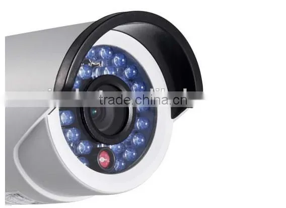 2015 New Multi-language H.265 IP Camera DS-2CD2035-I English Version CCTV Webcam 1080P Cam Ipcam photo-3