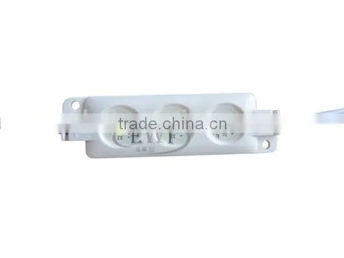 Good Quality Led Module Led Light photo-2