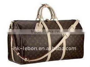 Fashion Travel Bag