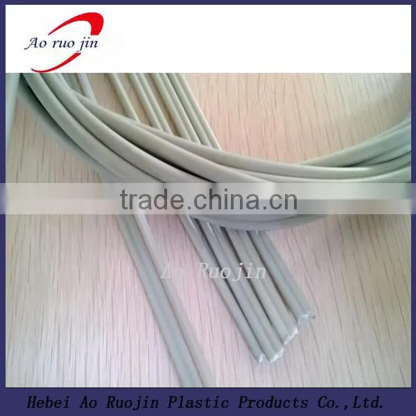 4mm PP Welding Plastic Rod photo-4