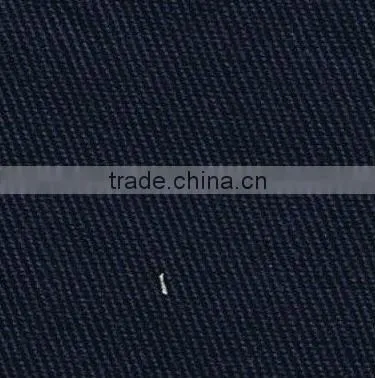 Men's Suit Fabric Polyester Cotton Fabric