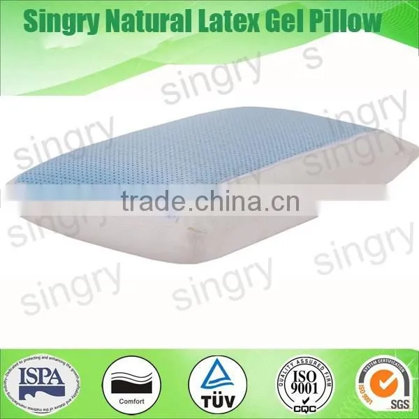 Air Wholesale Pillow photo-5