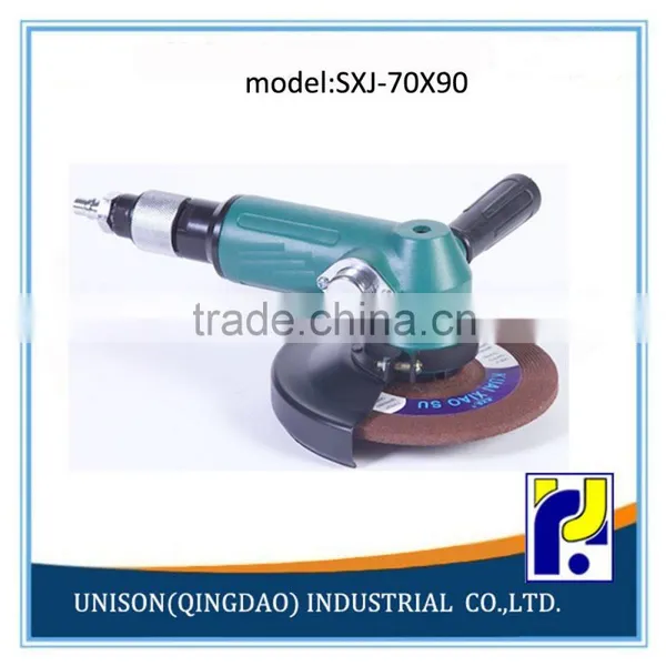 SXJ70-150x90 Power Tools Grinding Machine