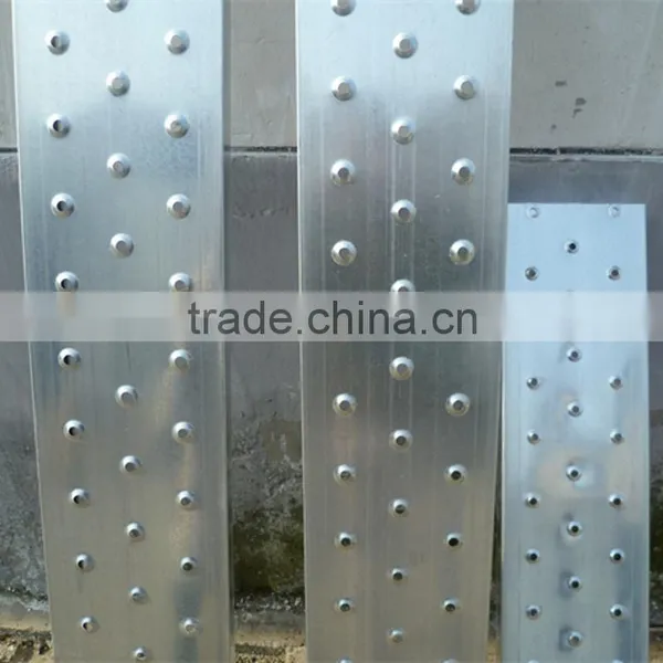 Scaffolding Plank photo-3