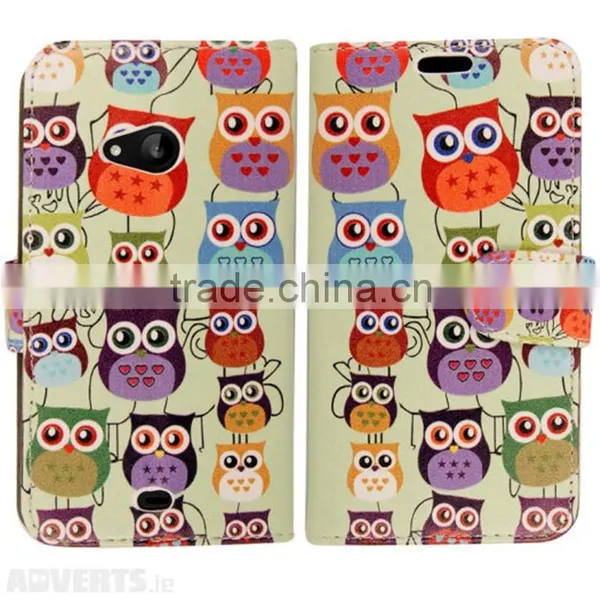 Cost Effective White UV Flatbed Printer China Supplier photo-5