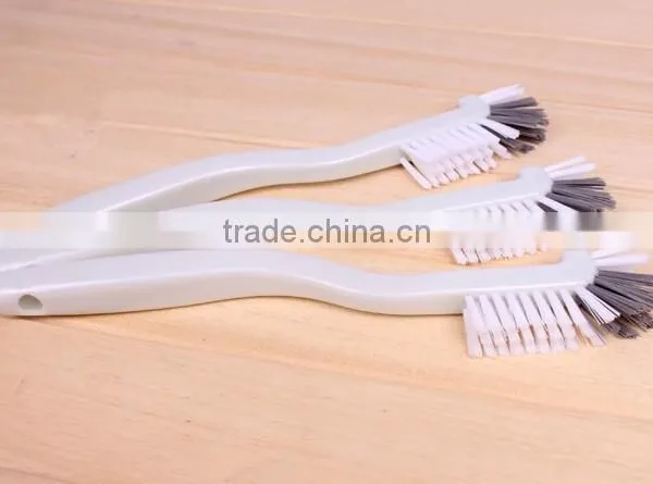 Plastic Sink Cleaning Brush photo-6