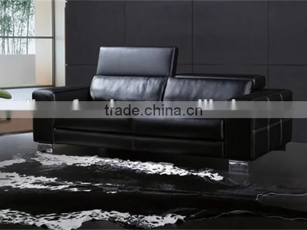 3d Picture photo-2