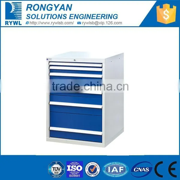 Rolling Tool Box Cabinet/mechanic Tool Box