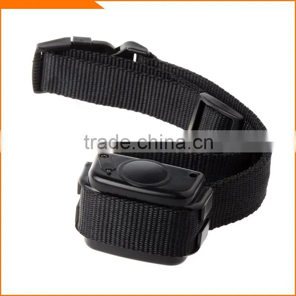 M613 1000m Dog Training Shock Collar With Remote photo-3