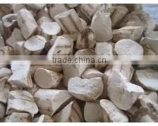 Tapioca Chips Viet Nam _ QQ : 2598494113