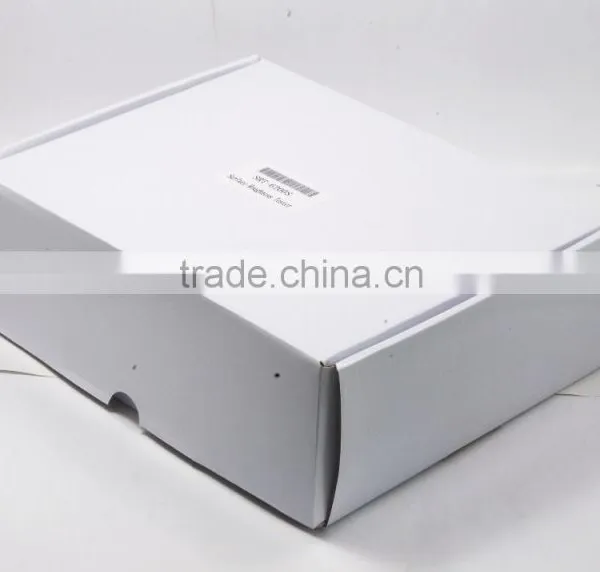 Separate Surface Roughness Tester SRT-6200S photo-2
