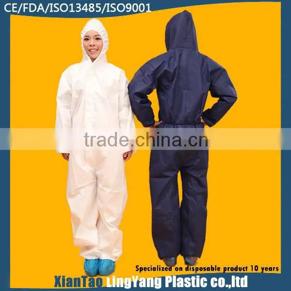 Cheap China Wholesale Clothing,workwear Uniform,safety Workwear photo-2
