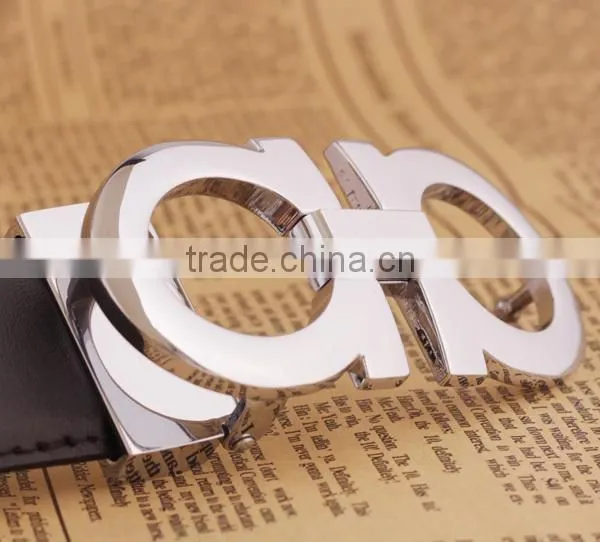 Awesome,How Beautiful Buckle it Is, photo-2