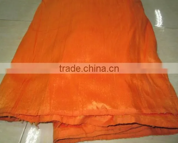 PURE SILK FABRIC