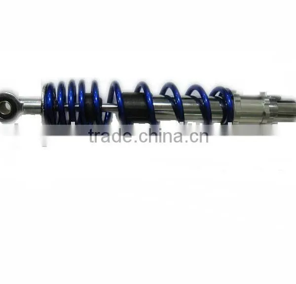 Rear Shock Absorber