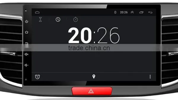 World Tech Japanese Car Audio Mp3 Usb Player For Honda Vezel From China With Car Multimedia Video Entertainment Navigator System photo-6